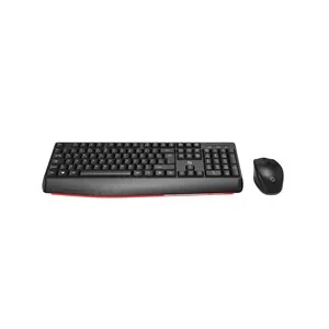 frısby fk-4890wq kablosuz klavye mouse set &uuml;r&uuml;n fotoğrafı frısby fk-4890wq kablosuz klavye mouse set resmi, frısby fk-4890wq kablosuz klavye mouse set fotoğrafı