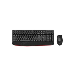 frısby fk-4895wf kablosuz klavye mouse set &uuml;r&uuml;n fotoğrafı frısby fk-4895wf kablosuz klavye mouse set resmi, frısby fk-4895wf kablosuz klavye mouse set fotoğrafı