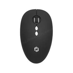 frısby fm-256wm kablosuz mouse siyah &uuml;r&uuml;n fotoğrafı frısby fm-256wm kablosuz mouse siyah resmi, frısby fm-256wm kablosuz mouse siyah fotoğrafı