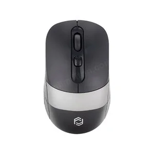 frısby fm-278wm kablosuz mouse gri &uuml;r&uuml;n fotoğrafı frısby fm-278wm kablosuz mouse gri resmi, frısby fm-278wm kablosuz mouse gri fotoğrafı