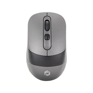 frısby fm-282wm kablosuz mouse gri &uuml;r&uuml;n fotoğrafı frısby fm-282wm kablosuz mouse gri resmi, frısby fm-282wm kablosuz mouse gri fotoğrafı