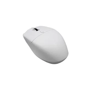 frısby fm-286wm kablosuz mouse whıte &uuml;r&uuml;n fotoğrafı frısby fm-286wm kablosuz mouse whıte resmi, frısby fm-286wm kablosuz mouse whıte fotoğrafı