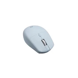 frısby fm-288wm kablosuz mouse blue &uuml;r&uuml;n fotoğrafı frısby fm-288wm kablosuz mouse blue resmi, frısby fm-288wm kablosuz mouse blue fotoğrafı