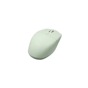 frısby fm-290wm kablosuz mouse green &uuml;r&uuml;n fotoğrafı frısby fm-290wm kablosuz mouse green resmi, frısby fm-290wm kablosuz mouse green fotoğrafı