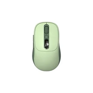 frısby fm-292wm kablosuz optik mouse yeşil &uuml;r&uuml;n fotoğrafı frısby fm-292wm kablosuz optik mouse yeşil resmi, frısby fm-292wm kablosuz optik mouse yeşil fotoğrafı