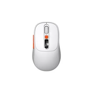 frısby fm-294wm kablosuz optik mouse beyaz &uuml;r&uuml;n fotoğrafı frısby fm-294wm kablosuz optik mouse beyaz resmi, frısby fm-294wm kablosuz optik mouse beyaz fotoğrafı