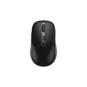 frısby fm-296wm kablosuz optik mouse siyah &uuml;r&uuml;n fotoğrafı frısby fm-296wm kablosuz optik mouse siyah resmi, frısby fm-296wm kablosuz optik mouse siyah fotoğrafı