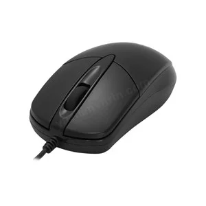 frısby fm-3024k kablolu optik mouse &uuml;r&uuml;n fotoğrafı frısby fm-3024k kablolu optik mouse resmi, frısby fm-3024k kablolu optik mouse fotoğrafı