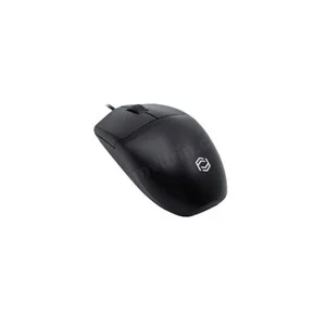 frısby fm-3026k 1000dpı kablolu optık mouse &uuml;r&uuml;n fotoğrafı frısby fm-3026k 1000dpı kablolu optık mouse resmi, frısby fm-3026k 1000dpı kablolu optık mouse fotoğrafı