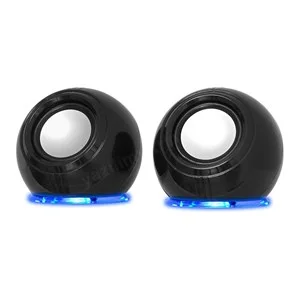 frısby fs-2130u rgb led hoparl&ouml;r &uuml;r&uuml;n fotoğrafı frısby fs-2130u rgb led hoparl&ouml;r resmi, frısby fs-2130u rgb led hoparl&ouml;r fotoğrafı