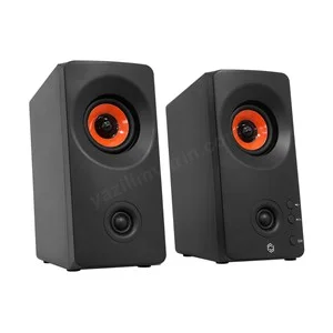 frısby fs-2134u 2.0 multimedya bluetooth hoparl&ouml;r &uuml;r&uuml;n fotoğrafı frısby fs-2134u 2.0 multimedya bluetooth hoparl&ouml;r resmi, frısby fs-2134u 2.0 multimedya bluetooth hoparl&ouml;r fotoğrafı