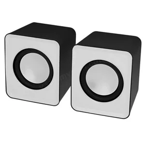 frısby fs-334u 1+1 beyaz usb hoparl&ouml;r &uuml;r&uuml;n fotoğrafı frısby fs-334u 1+1 beyaz usb hoparl&ouml;r resmi, frısby fs-334u 1+1 beyaz usb hoparl&ouml;r fotoğrafı