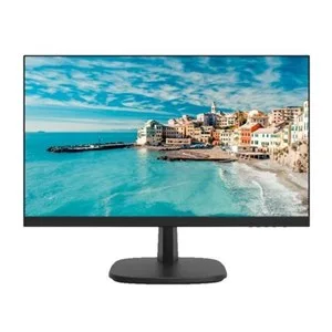 hikvision ds-d5024fn 23.8" full hd led &ccedil;er&ccedil;evesiz monit&ouml;r &uuml;r&uuml;n fotoğrafı hikvision ds-d5024fn 23.8" full hd led &ccedil;er&ccedil;evesiz monit&ouml;r resmi, hikvision ds-d5024fn 23.8" full hd led &ccedil;er&ccedil;evesiz monit&ouml;r fotoğrafı