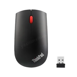 lenovo thınkpad esentıal kablosuz mouse 4x30m56887 &uuml;r&uuml;n fotoğrafı lenovo thınkpad esentıal kablosuz mouse 4x30m56887 resmi, lenovo thınkpad esentıal kablosuz mouse 4x30m56887 fotoğrafı