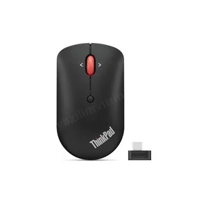 lenovo thınkpad kablosuz usb-c mouse 4y51d20848 &uuml;r&uuml;n fotoğrafı lenovo thınkpad kablosuz usb-c mouse 4y51d20848 resmi, lenovo thınkpad kablosuz usb-c mouse 4y51d20848 fotoğrafı