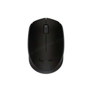 logıtech b170 nano mouse kablosuz siyah 910-004798 &uuml;r&uuml;n fotoğrafı logıtech b170 nano mouse kablosuz siyah 910-004798 resmi, logıtech b170 nano mouse kablosuz siyah 910-004798 fotoğrafı