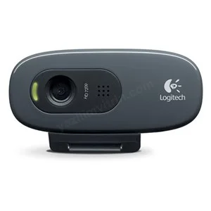 logıtech c270 webcam hd 960-001063 &uuml;r&uuml;n fotoğrafı logıtech c270 webcam hd 960-001063 resmi, logıtech c270 webcam hd 960-001063 fotoğrafı