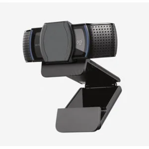 logıtech c920s hd pro mikrofonlu webcam 960-001252 &uuml;r&uuml;n fotoğrafı logıtech c920s hd pro mikrofonlu webcam 960-001252 resmi, logıtech c920s hd pro mikrofonlu webcam 960-001252 fotoğrafı