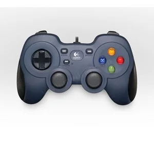 logıtech f310 gamepad usb &uuml;r&uuml;n fotoğrafı logıtech f310 gamepad usb resmi, logıtech f310 gamepad usb fotoğrafı