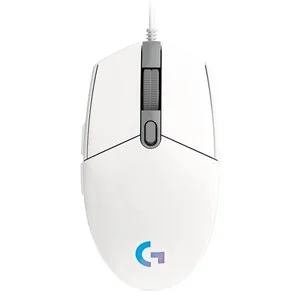 logıtech g g102 910-005824 oyuncu mouse beyaz &uuml;r&uuml;n fotoğrafı logıtech g g102 910-005824 oyuncu mouse beyaz resmi, logıtech g g102 910-005824 oyuncu mouse beyaz fotoğrafı