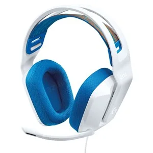 logıtech g335 981-001018 kablolu gamıng kulaklık &uuml;r&uuml;n fotoğrafı logıtech g335 981-001018 kablolu gamıng kulaklık resmi, logıtech g335 981-001018 kablolu gamıng kulaklık fotoğrafı