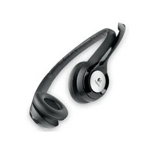 logıtech h390 mikrofonlu siyah kulaklık 981-000406 &uuml;r&uuml;n fotoğrafı logıtech h390 mikrofonlu siyah kulaklık 981-000406 resmi, logıtech h390 mikrofonlu siyah kulaklık 981-000406 fotoğrafı
