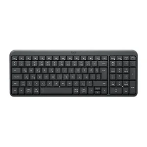 logıtech k250 kablosuz bluetooth klavye-920-013460 &uuml;r&uuml;n fotoğrafı logıtech k250 kablosuz bluetooth klavye-920-013460 resmi, logıtech k250 kablosuz bluetooth klavye-920-013460 fotoğrafı