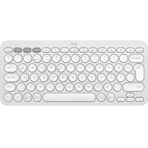 logıtech k380s pebble keys 2 beyaz 920-011860 &uuml;r&uuml;n fotoğrafı logıtech k380s pebble keys 2 beyaz 920-011860 resmi, logıtech k380s pebble keys 2 beyaz 920-011860 fotoğrafı