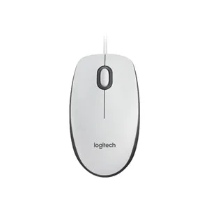 logıtech m100 kablolu beyaz mouse - 910-006764 &uuml;r&uuml;n fotoğrafı logıtech m100 kablolu beyaz mouse - 910-006764 resmi, logıtech m100 kablolu beyaz mouse - 910-006764 fotoğrafı
