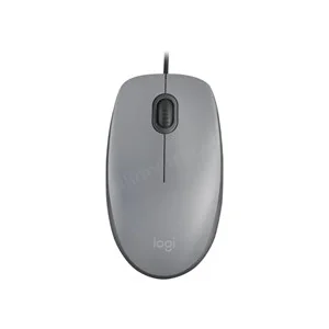 logıtech m110 sılent kablolu mouse - 910-006760 &uuml;r&uuml;n fotoğrafı logıtech m110 sılent kablolu mouse - 910-006760 resmi, logıtech m110 sılent kablolu mouse - 910-006760 fotoğrafı