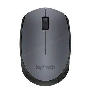 logıtech m170 nano mouse kablosuz siyah 910-004642 &uuml;r&uuml;n fotoğrafı logıtech m170 nano mouse kablosuz siyah 910-004642 resmi, logıtech m170 nano mouse kablosuz siyah 910-004642 fotoğrafı