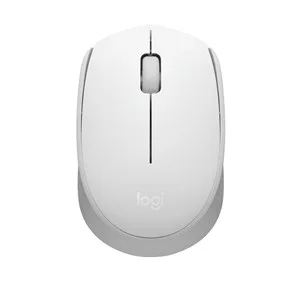 logıtech m171 kablosuz mouse beyaz 910-006867 &uuml;r&uuml;n fotoğrafı logıtech m171 kablosuz mouse beyaz 910-006867 resmi, logıtech m171 kablosuz mouse beyaz 910-006867 fotoğrafı