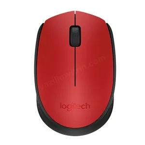 logıtech m171 kablosuz mouse kırmızı 910-004641 &uuml;r&uuml;n fotoğrafı logıtech m171 kablosuz mouse kırmızı 910-004641 resmi, logıtech m171 kablosuz mouse kırmızı 910-004641 fotoğrafı