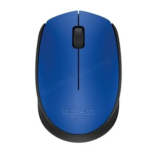 logıtech m171 kablosuz mouse mavi 910-004640 &uuml;r&uuml;n fotoğrafı logıtech m171 kablosuz mouse mavi 910-004640 resmi, logıtech m171 kablosuz mouse mavi 910-004640 fotoğrafı