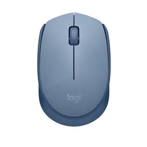 logıtech m171 kablosuz mouse mavı 910-006866 &uuml;r&uuml;n fotoğrafı logıtech m171 kablosuz mouse mavı 910-006866 resmi, logıtech m171 kablosuz mouse mavı 910-006866 fotoğrafı