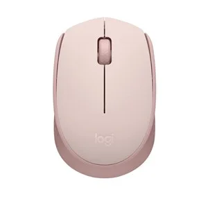 logıtech m171 kablosuz mouse rose 910-006865 &uuml;r&uuml;n fotoğrafı logıtech m171 kablosuz mouse rose 910-006865 resmi, logıtech m171 kablosuz mouse rose 910-006865 fotoğrafı
