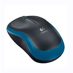 logıtech m185 nano mouse kablosuz blue 910-002236 &uuml;r&uuml;n fotoğrafı logıtech m185 nano mouse kablosuz blue 910-002236 resmi, logıtech m185 nano mouse kablosuz blue 910-002236 fotoğrafı