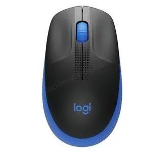 logıtech m191 kablosuz mouse mavi 910-005909 &uuml;r&uuml;n fotoğrafı logıtech m191 kablosuz mouse mavi 910-005909 resmi, logıtech m191 kablosuz mouse mavi 910-005909 fotoğrafı