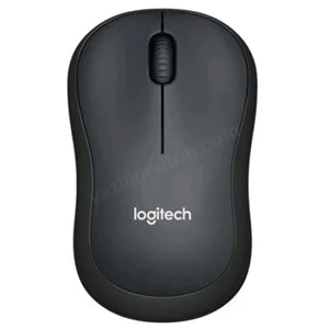 logıtech m220 slıent charcoal nano mouse 910-004878 &uuml;r&uuml;n fotoğrafı logıtech m220 slıent charcoal nano mouse 910-004878 resmi, logıtech m220 slıent charcoal nano mouse 910-004878 fotoğrafı