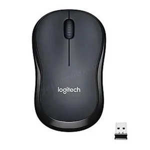 logıtech m221 sessiz kablosuz mouse siyah 910-006510 &uuml;r&uuml;n fotoğrafı logıtech m221 sessiz kablosuz mouse siyah 910-006510 resmi, logıtech m221 sessiz kablosuz mouse siyah 910-006510 fotoğrafı