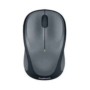 logıtech m235 kablosuz sıyah mouse 910-002201 &uuml;r&uuml;n fotoğrafı logıtech m235 kablosuz sıyah mouse 910-002201 resmi, logıtech m235 kablosuz sıyah mouse 910-002201 fotoğrafı