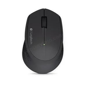 logıtech m280 mouse kablosuz siyah 910-004287 &uuml;r&uuml;n fotoğrafı logıtech m280 mouse kablosuz siyah 910-004287 resmi, logıtech m280 mouse kablosuz siyah 910-004287 fotoğrafı