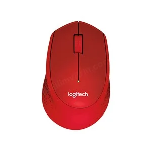 logıtech m330 1000dpı kırmızı mouse 910-004911 &uuml;r&uuml;n fotoğrafı logıtech m330 1000dpı kırmızı mouse 910-004911 resmi, logıtech m330 1000dpı kırmızı mouse 910-004911 fotoğrafı