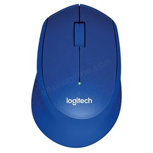 logıtech m330 1000dpı mavi mouse 910-004910 &uuml;r&uuml;n fotoğrafı logıtech m330 1000dpı mavi mouse 910-004910 resmi, logıtech m330 1000dpı mavi mouse 910-004910 fotoğrafı