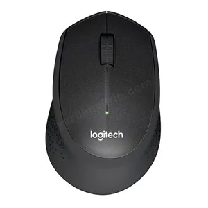 logıtech m330 sılent kablosuz siyah 910-004909 &uuml;r&uuml;n fotoğrafı logıtech m330 sılent kablosuz siyah 910-004909 resmi, logıtech m330 sılent kablosuz siyah 910-004909 fotoğrafı