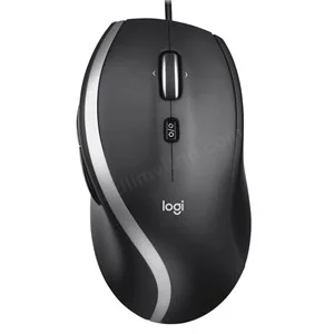 logıtech m500s gelişmiş kablolu mouse - siyah 910-005784 &uuml;r&uuml;n fotoğrafı logıtech m500s gelişmiş kablolu mouse - siyah 910-005784 resmi, logıtech m500s gelişmiş kablolu mouse - siyah 910-005784 fotoğrafı