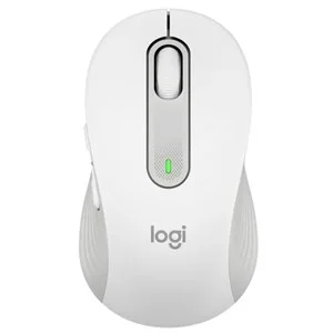 logıtech m650 signature kablosuz mouse beyaz 910-006255 &uuml;r&uuml;n fotoğrafı logıtech m650 signature kablosuz mouse beyaz 910-006255 resmi, logıtech m650 signature kablosuz mouse beyaz 910-006255 fotoğrafı
