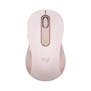 logitech m650 signature kablosuz mouse g&uuml;l 910-006254 &uuml;r&uuml;n fotoğrafı logitech m650 signature kablosuz mouse g&uuml;l 910-006254 resmi, logitech m650 signature kablosuz mouse g&uuml;l 910-006254 fotoğrafı