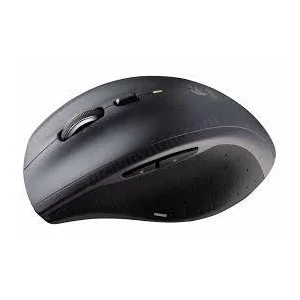 logıtech m705 marathon mouse kablosuz 910-001949 &uuml;r&uuml;n fotoğrafı logıtech m705 marathon mouse kablosuz 910-001949 resmi, logıtech m705 marathon mouse kablosuz 910-001949 fotoğrafı