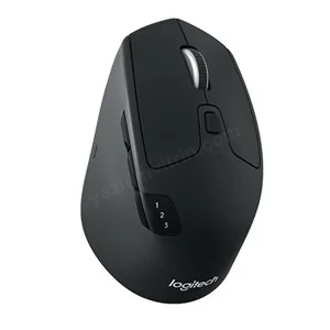 logıtech m720 trıatlon mouse 910-004791 &uuml;r&uuml;n fotoğrafı logıtech m720 trıatlon mouse 910-004791 resmi, logıtech m720 trıatlon mouse 910-004791 fotoğrafı